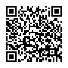 C&oacute;digo QR con el enlace al titular Francisco Amaya estrena una obra en Santa Marina