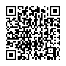 C&oacute;digo QR con el enlace al titular El Cervantes JimÃ©nez Lozano, en los dominicos