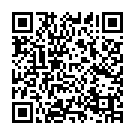C&oacute;digo QR con el enlace al titular Recital de piano de Vicente UÃ±Ã³n en Eutherpe