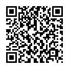 C&oacute;digo QR con el enlace al titular Una campaÃ±a de la Junta nominada al Festival de Filmes de Turismo ART & TUR