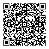 C&oacute;digo QR con el enlace al titular Dos campaÃ±as turÃ­sticas de la ConsejerÃ­a de Cultura y Turismo <br>de la Junta, nominadas a premios en CataluÃ±a y Portugal
