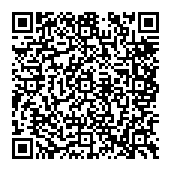 C&oacute;digo QR con el enlace al titular La ingenierÃ­a de Castilla y LeÃ³n da el salto de LatinoamÃ©rica a Europa del este, Ãfrica y Oriente Medio