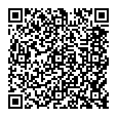C&oacute;digo QR con el enlace al titular El PSOE lanza una ofensiva ante los â€œpeores datosâ€ turÃ­sticos en la historia de Castilla y LeÃ³n