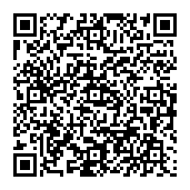 C&oacute;digo QR con el enlace al titular La Junta autorizarÃ¡ muladares sÃ³lo si estÃ¡n vallados y siempre que estÃ©n a mÃ¡s de medio kilÃ³metro de poblaciones