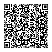 C&oacute;digo QR con el enlace al titular Las entidades locales de la Comunidad â€˜ajustanâ€™ en mÃ¡s de 237 millones la financiaciÃ³n de sus servicios pÃºblicos