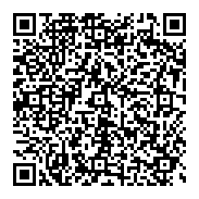 C&oacute;digo QR con el enlace al titular Vargas Llosa respalda en Toro las celebraciones taurinas, que califica como â€œuna tradiciÃ³n que debemos defenderâ€