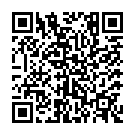 C&oacute;digo QR con el enlace al titular ContinÃºa el Encuentro Coral Reino de LeÃ³n