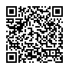 C&oacute;digo QR con el enlace al titular La AsociaciÃ³n de Viudas inaugura el curso
