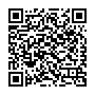 C&oacute;digo QR con el enlace al titular El Museo de Alhajas salta a las redes sociales