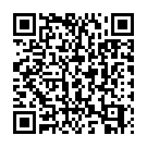 C&oacute;digo QR con el enlace al titular Nueva velada de teatro en el PÃ©rez Alonso