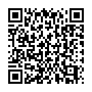 C&oacute;digo QR con el enlace al titular El campeonato de mastÃ­n vive su penÃºltima prueba