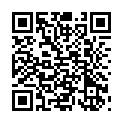 C&oacute;digo QR con el enlace al titular II Carrera solidaria en san AndrÃ©s del Rabanedo