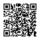 C&oacute;digo QR con el enlace al titular El Photowalk bate el rÃ©cord como evento fotogrÃ¡fico en la ciudad