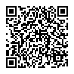 C&oacute;digo QR con el enlace al titular Dishonored satisface las demandas de la prensa