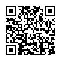C&oacute;digo QR con el enlace al titular Perdiz Rebuscona