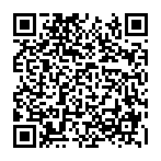 C&oacute;digo QR con el enlace al titular Mariano Rajoy: 