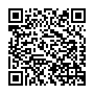 C&oacute;digo QR con el enlace al titular Bembibre, tierra de bonsÃ¡is