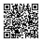 C&oacute;digo QR con el enlace al titular Vargas Llosa, al rescate del mundo taurino