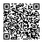 C&oacute;digo QR con el enlace al titular MartÃ­n Villa se declara 
