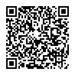 C&oacute;digo QR con el enlace al titular MÃ¡s de 200 personas recorren la zona del fuego de Castrocontrigo yÂ exigenÂ alternativas para que el desarrollo rural 