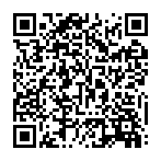 C&oacute;digo QR con el enlace al titular LeÃ³n, una de lasÂ provincias que mÃ¡sÂ baja sus cuentas y restringe servicios bÃ¡sicos