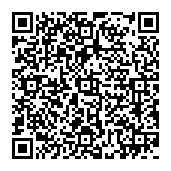 C&oacute;digo QR con el enlace al titular Unas 200 personas recorren los 23 kilÃ³metros de la marcha por la recuperaciÃ³n de los montes de Castrocontrigo