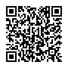 C&oacute;digo QR con el enlace al titular Empate de La Virgen ante el  Cristo AtlÃ©tico (1-1)
