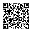 C&oacute;digo QR con el enlace al titular Murray vuelve a domar a Federer