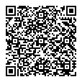 C&oacute;digo QR con el enlace al titular Eroski abre este lunes un nuevo supermercado franquiciado de mÃ¡s de 500 metros cuadrados en ...
