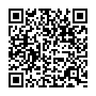 C&oacute;digo QR con el enlace al titular Pedales por Ponferrada 2014