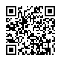 C&oacute;digo QR con el enlace al titular Ibuprofeno versus paracetamol