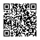 C&oacute;digo QR con el enlace al titular 'No a las antenas de telefonÃ­a mÃ³vil en nÃºcleos urbanos'