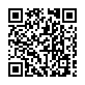 C&oacute;digo QR con el enlace al titular DÃ³nde donar sangre esta semana