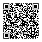C&oacute;digo QR con el enlace al titular El Ademar pone todo de su parte, pero cae ante el PartizÃ¡n 33-31