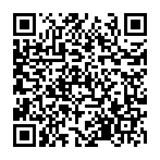 C&oacute;digo QR con el enlace al titular La Cultural se da su primer festÃ­n lejos del Reino de LeÃ³n (2-6)