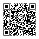 C&oacute;digo QR con el enlace al titular La Virgen sufre para lograr un punto (1-1)