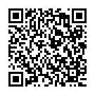 C&oacute;digo QR con el enlace al titular 'El otoÃ±o en tu paladar'