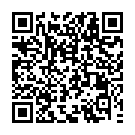 C&oacute;digo QR con el enlace al titular La Deportiva pierde ante el Guadalajara (2-0)