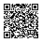 C&oacute;digo QR con el enlace al titular Federer: 