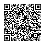 C&oacute;digo QR con el enlace al titular Derrota del Ademar ante el PartizÃ¡n de Belgrado (33-31)