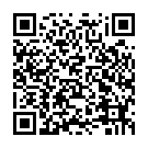 C&oacute;digo QR con el enlace al titular Amplia victoria de la Cultural (2-6)