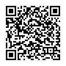 C&oacute;digo QR con el enlace al titular Benzema: 