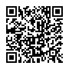 C&oacute;digo QR con el enlace al titular El At. Bembibre golea al CuÃ©llar (4-0)