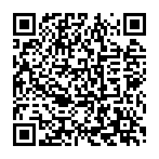 C&oacute;digo QR con el enlace al titular 'Holy Motors' se corona como la gran vencedora de Sitges
