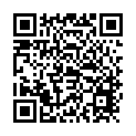 C&oacute;digo QR con el enlace al titular Primer aniversario de la â€˜World Revolutionâ€™