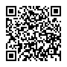C&oacute;digo QR con el enlace al titular USO informa de incumplimientos en el ERE firmado con AntibiÃ³ticos