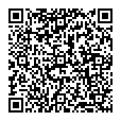 C&oacute;digo QR con el enlace al titular El Bembibre a toda mÃ¡quina (AT. Bembibre 4-0 CD. CuÃ©llar)