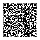 C&oacute;digo QR con el enlace al titular El Guadalajara corta la racha de la Ponferradina