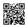 C&oacute;digo QR con el enlace al titular Â¡Ven a disfrutar con nosotros GRATIS hasta fin de aÃ±o!