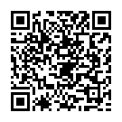 C&oacute;digo QR con el enlace al titular Set y partido (2-6)